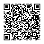 조직정보 페이지 바로가기 주소(https://www.jangseong.go.kr/q/ezI4MXx8fHBhcnRfY29kZT00OTgwMTI2MDAwMCZ0b3BfY29kZT0wMDAyMjV9&e=M&s=3), QRCODE