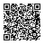 조직정보 페이지 바로가기 주소(https://www.jangseong.go.kr/q/ezI4MXx8fHBhcnRfY29kZT00OTgwMTI2MDAwMCZ0b3BfY29kZT0wMDAyMjZ9&e=M&s=3), QRCODE