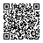 조직정보 페이지 바로가기 주소(https://www.jangseong.go.kr/q/ezI4MXx8fHBhcnRfY29kZT00OTgwMTM0MDAwMCZ0b3BfY29kZT0wMDA0MDN9&e=M&s=3), QRCODE