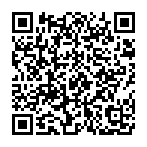 조직정보 페이지 바로가기 주소(https://www.jangseong.go.kr/q/ezI4MXx8fHBhcnRfY29kZT00OTgwMTM0MDAwMCZ0b3BfY29kZT0wMDA0MDV9&e=M&s=3), QRCODE