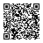 조직정보 페이지 바로가기 주소(https://www.jangseong.go.kr/q/ezI4MXx8fHBhcnRfY29kZT00OTgwMTM0MDAwMCZ0b3BfY29kZT0wMDA0MTZ9&e=M&s=3), QRCODE