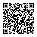 조직정보 페이지 바로가기 주소(https://www.jangseong.go.kr/q/ezI4MXx8fHBhcnRfY29kZT00OTgwMTM1MDAwMCZ0b3BfY29kZT0wMDA1MDJ9&e=M&s=3), QRCODE