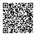 조직정보 페이지 바로가기 주소(https://www.jangseong.go.kr/q/ezI4MXx8fHBhcnRfY29kZT00OTgwMTM1MDAwMCZ0b3BfY29kZT0wMDA1MDN9&e=M&s=3), QRCODE