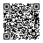 조직정보 페이지 바로가기 주소(https://www.jangseong.go.kr/q/ezI4MXx8fHBhcnRfY29kZT00OTgwMTM1MDAwMCZ0b3BfY29kZT0wMDA1MDR9&e=M&s=3), QRCODE