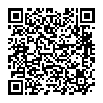 조직정보 페이지 바로가기 주소(https://www.jangseong.go.kr/q/ezI4MXx8fHBhcnRfY29kZT00OTgwMTM1MDAwMCZ0b3BfY29kZT0wMDA1MDV9&e=M&s=3), QRCODE