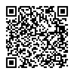 조직정보 페이지 바로가기 주소(https://www.jangseong.go.kr/q/ezI4MXx8fHBhcnRfY29kZT00OTgwMTMxMDAwMCZ0b3BfY29kZT0wMDA0MTR9&e=M&s=3), QRCODE