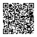 조직정보 페이지 바로가기 주소(https://www.jangseong.go.kr/q/ezI4MXx8fHBhcnRfY29kZT00OTgwMTMxMDAwMCZ0b3BfY29kZT0wMDA0MjB9&e=M&s=3), QRCODE