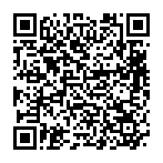 조직정보 페이지 바로가기 주소(https://www.jangseong.go.kr/q/ezI4MXx8fHBhcnRfY29kZT00OTgwMTMxMDAwMCZ0b3BfY29kZT0wMDAyNzR9&e=M&s=3), QRCODE