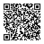 조직정보 페이지 바로가기 주소(https://www.jangseong.go.kr/q/ezI4MXx8fHBhcnRfY29kZT00OTgwMTMxMDAwMCZ0b3BfY29kZT0wMDAyNzd9&e=M&s=3), QRCODE