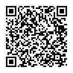 조직정보 페이지 바로가기 주소(https://www.jangseong.go.kr/q/ezI4MXx8fHBhcnRfY29kZT01ODk1MDA3MDAwMCZ0b3BfY29kZT0wMDAyOTF9&e=M&s=3), QRCODE