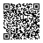 조직정보 페이지 바로가기 주소(https://www.jangseong.go.kr/q/ezI4MXx8fHBhcnRfY29kZT01ODk1MDAzMDAwMCZ0b3BfY29kZT0wMDA0OTgwMTEzMH0=&e=M&s=3), QRCODE