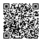 조직정보 페이지 바로가기 주소(https://www.jangseong.go.kr/q/ezI4MXx8fHBhcnRfY29kZT01ODk1MDAzMDAwMCZ0b3BfY29kZT0wMDA0OTgwMTEzMn0=&e=M&s=3), QRCODE