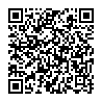 조직정보 페이지 바로가기 주소(https://www.jangseong.go.kr/q/ezI4MXx8fHBhcnRfY29kZT01ODk1MDE2MDAwMCZ0b3BfY29kZT0wMDA0MjB9&e=M&s=3), QRCODE