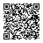 조직정보 페이지 바로가기 주소(https://www.jangseong.go.kr/q/ezI4MXx8fHBhcnRfY29kZT01ODk1MDEwMDAwMCZ0b3BfY29kZT0wMDAyMjZ9&e=M&s=3), QRCODE