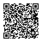 조직정보 페이지 바로가기 주소(https://www.jangseong.go.kr/q/ezI4MXx8fHBhcnRfY29kZT01ODk1MDIxMDAwMCZ0b3BfY29kZT0wMDA0MDN9&e=M&s=3), QRCODE
