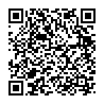 조직정보 페이지 바로가기 주소(https://www.jangseong.go.kr/q/ezI4MXx8fHBhcnRfY29kZT01ODk1MDIxMDAwMCZ0b3BfY29kZT0wMDA0MTZ9&e=M&s=3), QRCODE