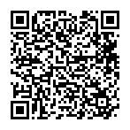 조직정보 페이지 바로가기 주소(https://www.jangseong.go.kr/q/ezI4MXx8fHBhcnRfY29kZT01ODk1MDMzMDAwMCZ0b3BfY29kZT0wMDA4NTV9&e=M&s=3), QRCODE