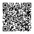 조직정보 페이지 바로가기 주소(https://www.jangseong.go.kr/q/ezI4MXx8fHBhcnRfY29kZT0wMDA0MjMmdG9wX2NvZGU9MDAwNDI1fQ==&e=M&s=3), QRCODE