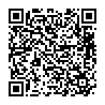 조직정보 페이지 바로가기 주소(https://www.jangseong.go.kr/q/ezI4OXx8fHBhcnRfY29kZT00OTgwMDE2MDAwMCZ0b3BfY29kZT0wMDA4NTV9&e=M&s=3), QRCODE