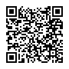 조직정보 페이지 바로가기 주소(https://www.jangseong.go.kr/q/ezI4OXx8fHBhcnRfY29kZT00OTgwMDM0MDAwMH0=&e=M&s=3), QRCODE