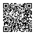 조직정보 페이지 바로가기 주소(https://www.jangseong.go.kr/q/ezI4OXx8fHBhcnRfY29kZT00OTgwMDM2MDAwMH0=&e=M&s=3), QRCODE