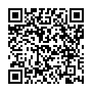 조직정보 페이지 바로가기 주소(https://www.jangseong.go.kr/q/ezI4OXx8fHBhcnRfY29kZT00OTgwMDM5MDAwMH0=&e=M&s=3), QRCODE