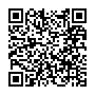 조직정보 페이지 바로가기 주소(https://www.jangseong.go.kr/q/ezI4OXx8fHBhcnRfY29kZT00OTgwMDMzMDAwMH0=&e=M&s=3), QRCODE