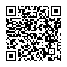 조직정보 페이지 바로가기 주소(https://www.jangseong.go.kr/q/ezI4OXx8fHBhcnRfY29kZT00OTgwMDQxMDAwMH0=&e=M&s=3), QRCODE