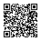 조직정보 페이지 바로가기 주소(https://www.jangseong.go.kr/q/ezI4OXx8fHBhcnRfY29kZT00OTgwMDQyMDAwMH0=&e=M&s=3), QRCODE