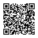 조직정보 페이지 바로가기 주소(https://www.jangseong.go.kr/q/ezI4OXx8fHBhcnRfY29kZT00OTgwMDQzMDAwMH0=&e=M&s=3), QRCODE