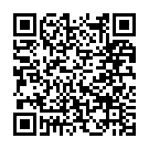 조직정보 페이지 바로가기 주소(https://www.jangseong.go.kr/q/ezI4OXx8fHBhcnRfY29kZT00OTgwMDc0MDAwMX0=&e=M&s=3), QRCODE