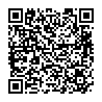 조직정보 페이지 바로가기 주소(https://www.jangseong.go.kr/q/ezI4OXx8fHBhcnRfY29kZT00OTgwMDgxMDAwMCZ0b3BfY29kZT0wMDA2MDJ9&e=M&s=3), QRCODE