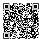 조직정보 페이지 바로가기 주소(https://www.jangseong.go.kr/q/ezI4OXx8fHBhcnRfY29kZT00OTgwMDkxMDAwMCZ0b3BfY29kZT0wMDA2MTJ9&e=M&s=3), QRCODE