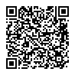 조직정보 페이지 바로가기 주소(https://www.jangseong.go.kr/q/ezI4OXx8fHBhcnRfY29kZT00OTgwMTA5MDAwMCZ0b3BfY29kZT0wMDAxMjN9&e=M&s=3), QRCODE