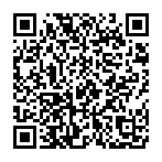 조직정보 페이지 바로가기 주소(https://www.jangseong.go.kr/q/ezI4OXx8fHBhcnRfY29kZT00OTgwMTExMDAwMCZ0b3BfY29kZT0wMDA1ODN9&e=M&s=3), QRCODE