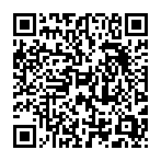 조직정보 페이지 바로가기 주소(https://www.jangseong.go.kr/q/ezI4OXx8fHBhcnRfY29kZT00OTgwMTI1MDAwMCZ0b3BfY29kZT0wMDA0MTl9&e=M&s=3), QRCODE