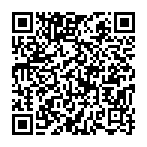 조직정보 페이지 바로가기 주소(https://www.jangseong.go.kr/q/ezI4OXx8fHBhcnRfY29kZT00OTgwMTI1MDAwMCZ0b3BfY29kZT0wMDAyMTJ9&e=M&s=3), QRCODE