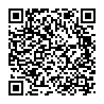 조직정보 페이지 바로가기 주소(https://www.jangseong.go.kr/q/ezI4OXx8fHBhcnRfY29kZT00OTgwMTI1MDAwMCZ0b3BfY29kZT0wMDAyMTN9&e=M&s=3), QRCODE