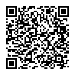 조직정보 페이지 바로가기 주소(https://www.jangseong.go.kr/q/ezI4OXx8fHBhcnRfY29kZT00OTgwMTI1MDAwMCZ0b3BfY29kZT0wMDAyMjd9&e=M&s=3), QRCODE