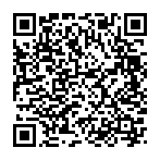 조직정보 페이지 바로가기 주소(https://www.jangseong.go.kr/q/ezI4OXx8fHBhcnRfY29kZT00OTgwMTI1MDAwMCZ0b3BfY29kZT0wMDAyMjh9&e=M&s=3), QRCODE