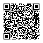 조직정보 페이지 바로가기 주소(https://www.jangseong.go.kr/q/ezI4OXx8fHBhcnRfY29kZT00OTgwMTI2MDAwMCZ0b3BfY29kZT0wMDAyMjJ9&e=M&s=3), QRCODE