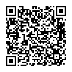 조직정보 페이지 바로가기 주소(https://www.jangseong.go.kr/q/ezI4OXx8fHBhcnRfY29kZT00OTgwMTI2MDAwMCZ0b3BfY29kZT0wMDAyMjV9&e=M&s=3), QRCODE