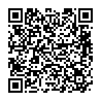 조직정보 페이지 바로가기 주소(https://www.jangseong.go.kr/q/ezI4OXx8fHBhcnRfY29kZT00OTgwMTI2MDAwMCZ0b3BfY29kZT0wMDAyMjZ9&e=M&s=3), QRCODE