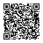 조직정보 페이지 바로가기 주소(https://www.jangseong.go.kr/q/ezI4OXx8fHBhcnRfY29kZT00OTgwMTI4MDAwMCZ0b3BfY29kZT0wMDA0MTd9&e=M&s=3), QRCODE