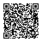 조직정보 페이지 바로가기 주소(https://www.jangseong.go.kr/q/ezI4OXx8fHBhcnRfY29kZT00OTgwMTI4MDAwMCZ0b3BfY29kZT0wMDAyNTV9&e=M&s=3), QRCODE