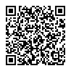 조직정보 페이지 바로가기 주소(https://www.jangseong.go.kr/q/ezI4OXx8fHBhcnRfY29kZT00OTgwMTM0MDAwMCZ0b3BfY29kZT0wMDA0MDN9&e=M&s=3), QRCODE