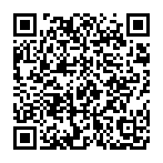 조직정보 페이지 바로가기 주소(https://www.jangseong.go.kr/q/ezI4OXx8fHBhcnRfY29kZT00OTgwMTM0MDAwMCZ0b3BfY29kZT0wMDA0MDR9&e=M&s=3), QRCODE