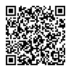 조직정보 페이지 바로가기 주소(https://www.jangseong.go.kr/q/ezI4OXx8fHBhcnRfY29kZT00OTgwMTM0MDAwMCZ0b3BfY29kZT0wMDA0MDV9&e=M&s=3), QRCODE