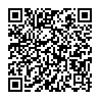 조직정보 페이지 바로가기 주소(https://www.jangseong.go.kr/q/ezI4OXx8fHBhcnRfY29kZT00OTgwMTM1MDAwMCZ0b3BfY29kZT0wMDA1MDJ9&e=M&s=3), QRCODE