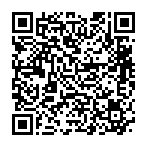 조직정보 페이지 바로가기 주소(https://www.jangseong.go.kr/q/ezI4OXx8fHBhcnRfY29kZT00OTgwMTM1MDAwMCZ0b3BfY29kZT0wMDA1MDN9&e=M&s=3), QRCODE